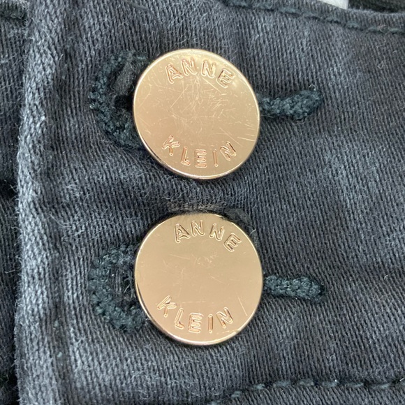 Anne Klein jeans - Picture 5 of 7